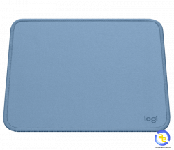 Bàn di chuột Logitech Studio Series Blue Grey
