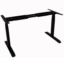 Chân bàn thông minh nâng hạ chiều cao APC Flexispot E4B ET225 SMD01 SmartDesk - 2 động cơ ,3 nấc stage - Adjust Desk Frame Công thái học 2022