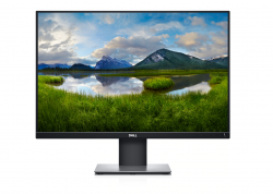 Màn hình máy tính Dell P2421 FHD IPS - 24 inch