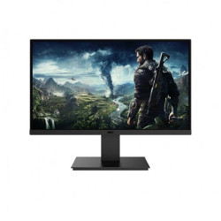 Màn hình HKC MB21V13 21.5 inch FHD VA