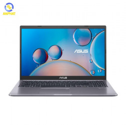 Laptop Asus Vivobook X515EA-BQ2351W (core i3-1115G4 | 4GB | 512GB | Intel® UHD | 15.6-inch FHD | Win 11 | Xám)