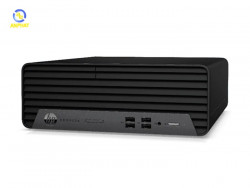 Máy tính để bàn đồng bộ HP ProDesk 400 G7 SFF 494K1PA (i3-10100/4GB/SSD 256GB/win10)