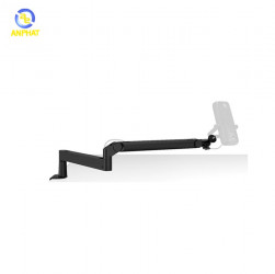 Gậy đỡ Elgato Wave Mic Arm LP