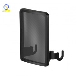 Màng lọc âm cho micro Elgato Pop Filter