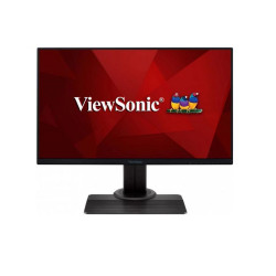 Màn hình máy tính ViewSonic XG2431 23.8 inch FHD IPS 240Hz Màn hình máy tính ViewSonic XG2431 23.8 inch FHD IPS 240Hz
