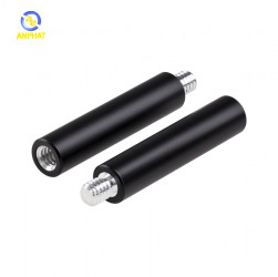 Thanh nối dài cho micro Elgato Extension Rods 