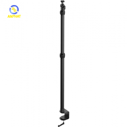 Gậy đỡ Elgato Master Mount L 10AAB9901