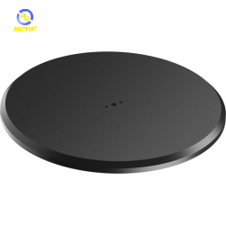 Đế đỡ chân đèn Elgato Weighted Base