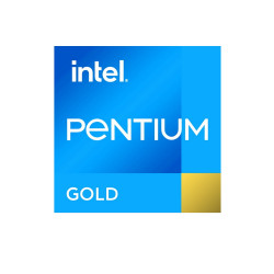 CPU Intel Pentium Gold G7400 (Intel LGA1700 - 2 Core - 4 Thread - Base 3.7Ghz - Cache 6MB)