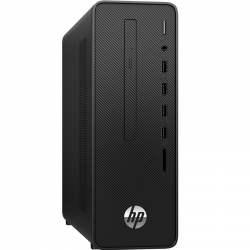 Máy tính để bàn đồng bộ HP 280 Pro G5 SFF 60H29PA (Core i5-10400 | 4GB | 256GB | Intel UHD | Win 11 SL)
