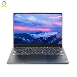 Laptop Lenovo IdeaPad 5 Pro 14ACN6 82L700M9VN (Ryzen™ 5-5600U | 16GB | 512GB | AMD Radeon | 14 inch 2.8K | Win 11 | Xám)