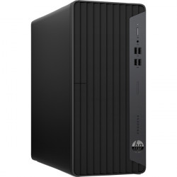 Máy tính để bàn đồng bộ HP ProDesk 400 G7 MT 60U61PA ( Core i7-10700/8GD4/512GSSD/KB/M/W11SL)