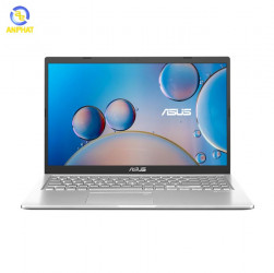 Laptop Asus Vivobook X515EP-EJ449W (Core™ i7-1165G7 | 512GB | MX330 2GB | 15.6-inch FHD | Win 11 | Bạc)