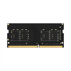 Ram Laptop Lexar (LD4AS016G-B3200GSST) 16GB (1x16GB) DDR4 3200Mhz