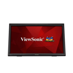 Màn hình Viewsonic TD2423 23.6 inch FHD VA - Cảm ứng