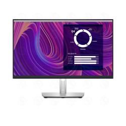 Màn Hình Dell P2423D (23.8 inch - 2K - IPS - 60Hz - 5ms)