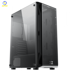 PCAP WS06 (Z690/i5-12600K/RTX2060/500GB SSD/16GB RAM)