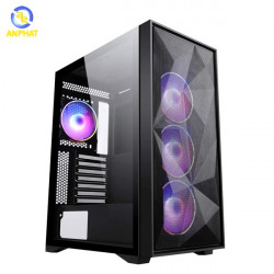 PCAP WS07 (B660/i9-12900F/RTX3060/32GB RAM/1TB SSD/PSU 750W)