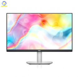 Màn hình Dell S2722DC 27 inch QHD IPS