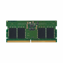 Ram laptop Kingston KVR48S40BS6-8 8GB DDR5 4800MT/s