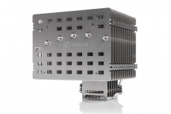 Tản nhiệt khí CPU Noctua NH-P1