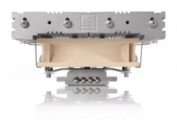 Tản nhiệt khí CPU Noctua NH-L12 Ghost S1 Edition