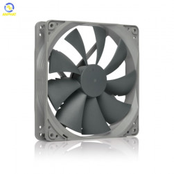 Quạt tản nhiệt cho case Noctua NF-P14S Redux-1500 PWM 14cm