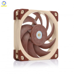 Quạt tản nhiệt cho case Noctua NF-A12x25 PWM 12cm