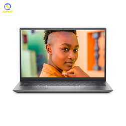 Laptop Dell Inspiron 14 5415 TX4H61 (Ryzen™ 7-5700U | 8GB | 512GB | AMD Radeon | 14.0-inch FHD | Win 11 | Office | Bạc)