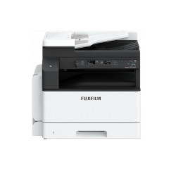 Máy photocopy FujiFilm Apeos 2150 NDA (In đảo mặt | Copy | Scan| ADF| A3| A4| USB| LAN)