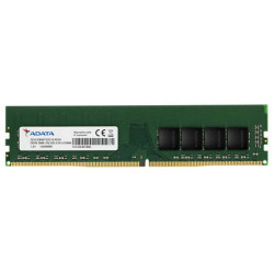 Ram Adata DDR4 8GB bus 2666 (AD4U26668G19-SGN)