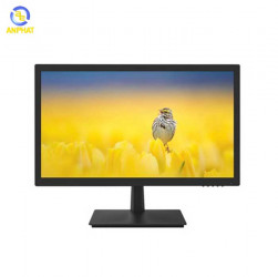 Màn hình Dahua DHI-LM22-A200N 21.5 inch FHD TN