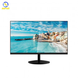 Màn hình Dahua DHI-LM27-A200 27 inch FHD VA