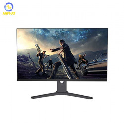 Màn hình Dahua DHI-LM27-E200 27 inch FHD VA Gaming
