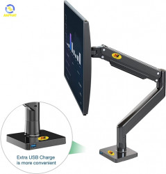 Giá đỡ Màn hình North Bayou G40 (22 - 40 inch)