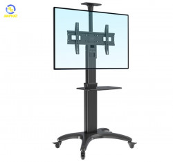 Cột treo tivi di động North Bayou AVF1500 - 50 - 1P