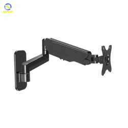 Giá đỡ màn máy tính KALOC KLC-M520 (17 - 35 inch)