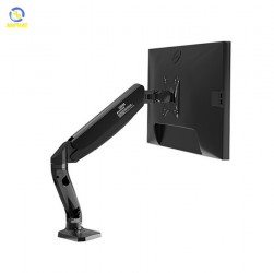 Giá đỡ màn máy tính KALOC KLC-DS90 (17 - 32 inch)