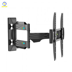 Giá treo tivi đa năng KALOC KLC-Q4 (32 - 55 inch)