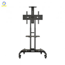 Cột tivi di động Kaloc KLC-151 (32 - 65 inch)