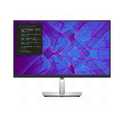 Màn Hình Dell P2723QE (27.0 inch - 4K - IPS - USB TypeC - Network RJ45)