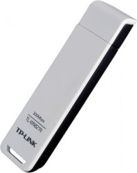 TP Link TL-WN821N