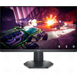 Màn hình Dell G2422HS 23.8 inch FHD IPS 165Hz