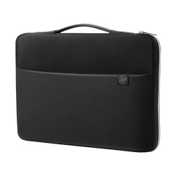 Túi Chống Sốc Cao Cấp HP Carry Sleeve 15.6" Black (3XD36AA)