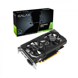 Galax geforce gtx outlet 1060 oc 3gb