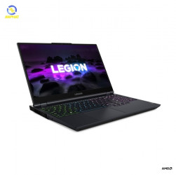 Laptop Lenovo Legion 5 15ACH6 82JW00KJVN (Ryzen™ 5-5600H | 8GB | 512GB | RTX 3050 Ti 4GB | 15.6 inch FHD | Win 11 | Phantom Blue)