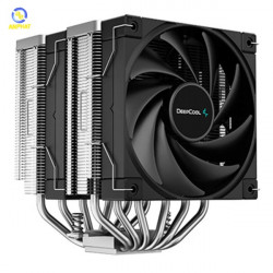 Tản nhiệt khí CPU Deepcool AK620