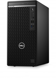 Máy tính để bàn Dell OptiPlex 5090 Tower 70272957 (i5-11500/4GB/256G SSD/Wifi+bluetooth/DVDRW/3Y)