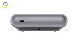 Máy chiếu thông minh JMGO 01 PRO Leica / 1500Ansi / Full HD / Upto 110inch / Loa 15w ( UST-O1 Pro EJU11 )