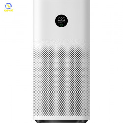 Máy lọc không khí Xiaomi Mi AIR PURIFIER 3H EU - FJY4031GL